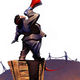 Image for article titled Get The Most From Your Kotaku Kommenter Account